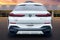 2023 BMW X6 M50i