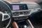 2023 BMW X6 M50i