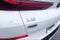 2023 BMW X6 M50i