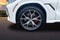 2023 BMW X6 M50i
