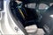 2021 Volvo S60 Polestar