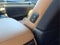 2017 Lexus LS LS 460