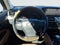2017 Lexus LS LS 460