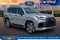 2024 Lexus LX LX 600 Luxury