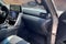 2024 Lexus LX LX 600 Luxury