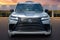 2024 Lexus LX LX 600 Luxury