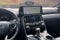 2024 Lexus LX LX 600 Luxury
