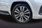 2024 Lexus LX LX 600 Luxury