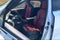 2020 Lexus NX NX 300 F SPORT