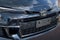 2025 Toyota GR Corolla Premium