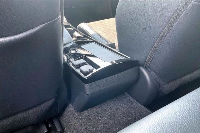 2025 Toyota GR Corolla Premium