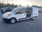 2020 Ford Transit Connect Van XL