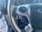 2020 Ford Transit Connect Van XL