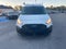 2020 Ford Transit Connect Van XL