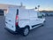 2020 Ford Transit Connect Van XL