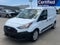 2023 Ford Transit Connect Van XL