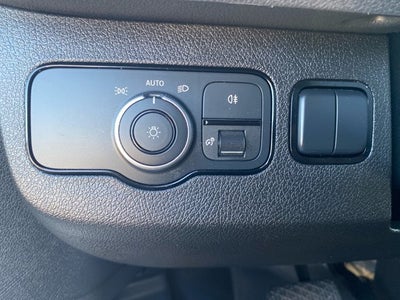 2025 Mercedes-Benz Sprinter 15 Passenger Van 250