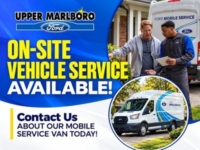2025 Mercedes-Benz Sprinter 15 Passenger Van 250