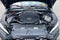 2024 Audi S5 Sportback Premium Plus