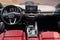 2024 Audi S5 Sportback Premium Plus