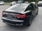 2024 Audi S5 Sportback Premium Plus