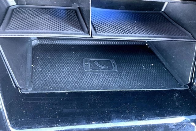 2024 Volkswagen Golf GTI 380 SE