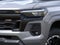 2026 Chevrolet Colorado 4WD Z71