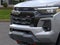2026 Chevrolet Colorado 4WD Z71