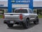 2026 Chevrolet Colorado 4WD Z71