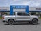 2026 Chevrolet Colorado 4WD Z71