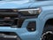 2026 Chevrolet Colorado 4WD Z71