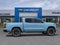 2026 Chevrolet Colorado 4WD Z71