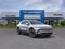 2026 Chevrolet Equinox EV LT2 w/PDE