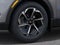 2026 Chevrolet Equinox EV LT2 w/PDE
