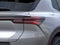 2026 Chevrolet Equinox EV LT2 w/PDE