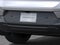 2026 Chevrolet Equinox EV LT2 w/PDE