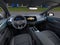 2026 Chevrolet Equinox EV LT2 w/PDE