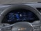 2026 Chevrolet Equinox EV LT2 w/PDE
