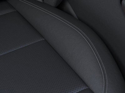 2026 Chevrolet Equinox EV LT2 w/PDE