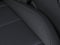 2026 Chevrolet Equinox EV LT2 w/PDE