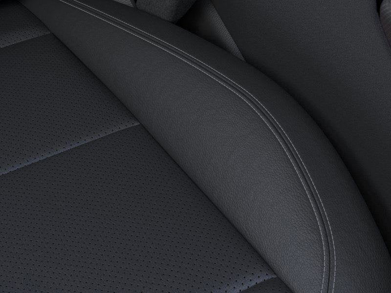 2026 Chevrolet Equinox EV LT2 w/PDE