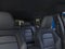 2026 Chevrolet Equinox EV LT2 w/PDE