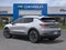 2026 Chevrolet Equinox EV LT2 w/PDE