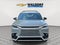 2024 Lexus TX TX 500h F SPORT Luxury