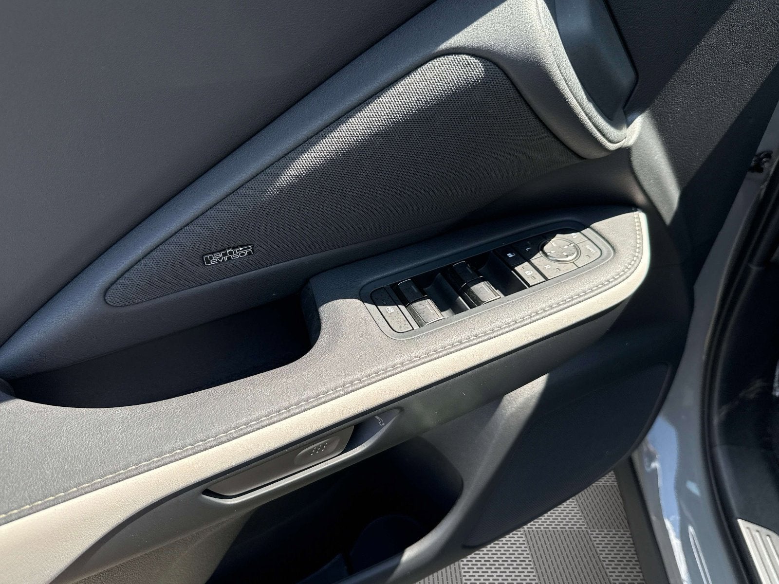 2024 Lexus TX TX 500h F SPORT Luxury