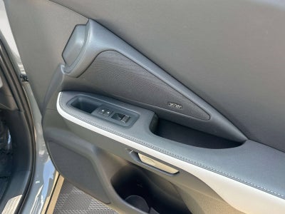 2024 Lexus TX TX 500h F SPORT Luxury