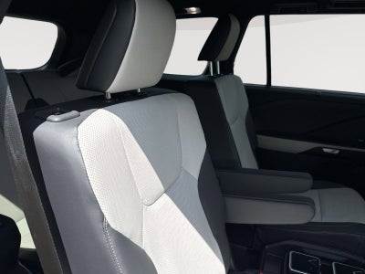 2024 Lexus TX TX 500h F SPORT Luxury