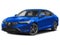 2024 Acura Integra A-SPEC