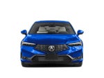 2024 Acura Integra A-SPEC