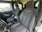 2015 Jeep Wrangler Sahara